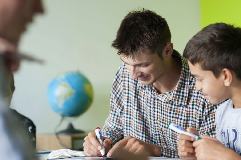 cours-soutien-scolaire