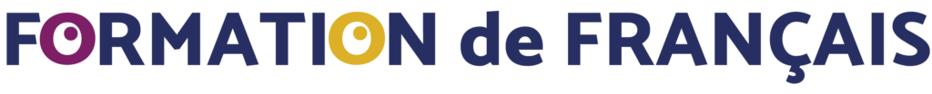 formation de francais