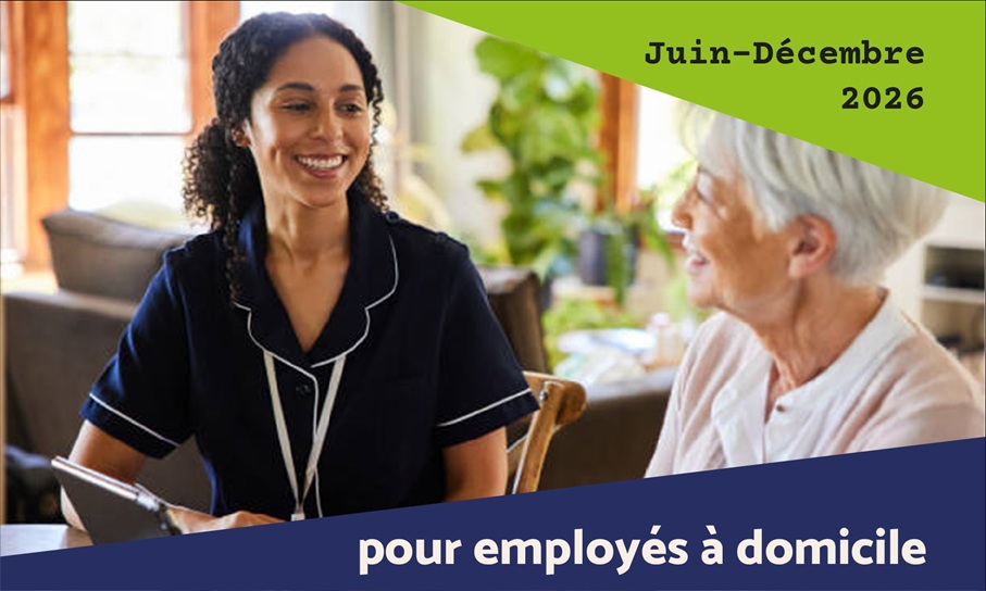 formation de français pour employés à domicile